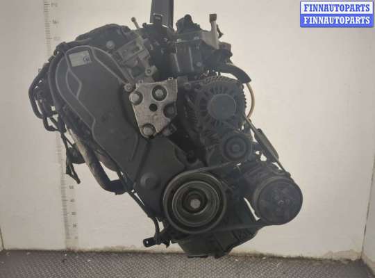 Купить ТНВД на Citroen C4 Grand Picasso 2006-2013 ТНВД CT1149067 на Citroen C4 Grand Picasso 2006-2013