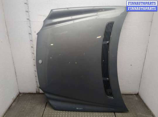 Капот MB1722416 на Mercedes CLK W209 2002-2010