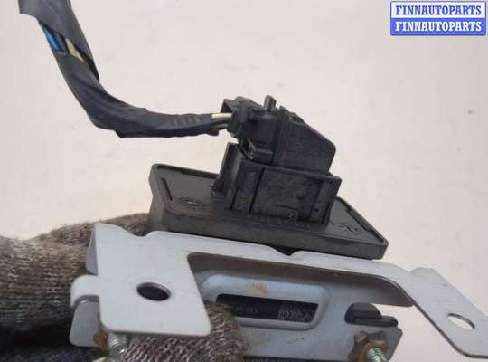 купить Блок управления светом на KIA Sorento XM 2009-2021