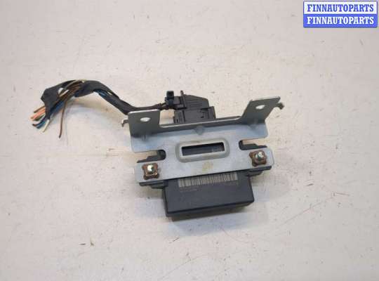 купить Блок управления светом на KIA Sorento XM 2009-2021