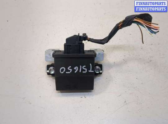 купить Блок управления светом на KIA Sorento XM 2009-2021