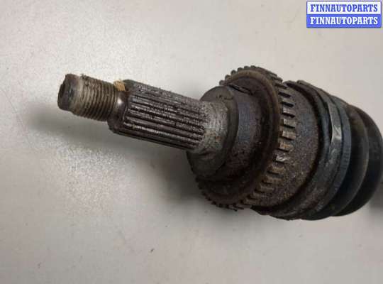 купить Полуось (приводной вал, шрус) на Suzuki Liana 2001-2008