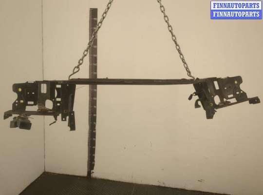 Датчик удара VL558089 на Volvo XC90 2002-2014