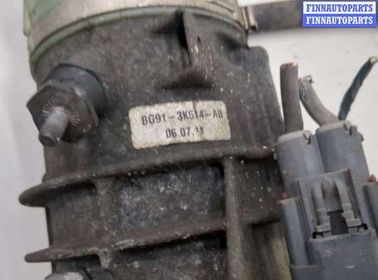 купить Насос электрический усилителя руля на Ford Mondeo 4 2007-2015