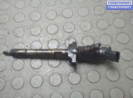 купить Форсунка топливная на Citroen C3 picasso 2009-2017