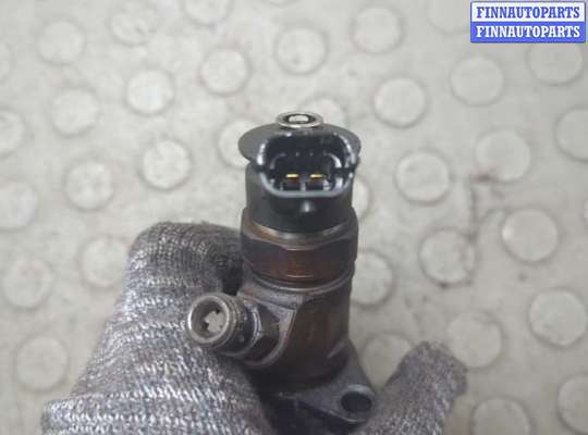 купить Форсунка топливная на Citroen C3 picasso 2009-2017