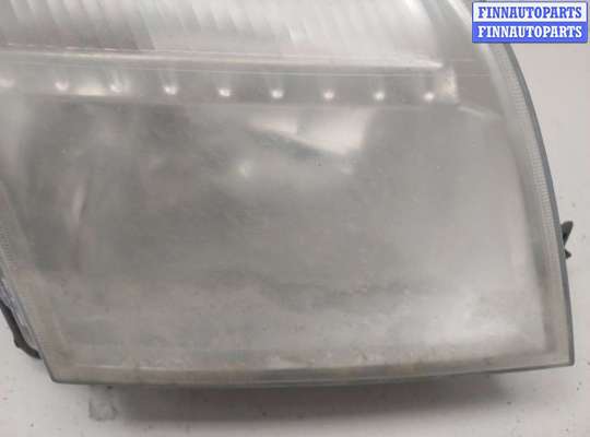 купить Фара (передняя) на Ford Fusion 2002-2012
