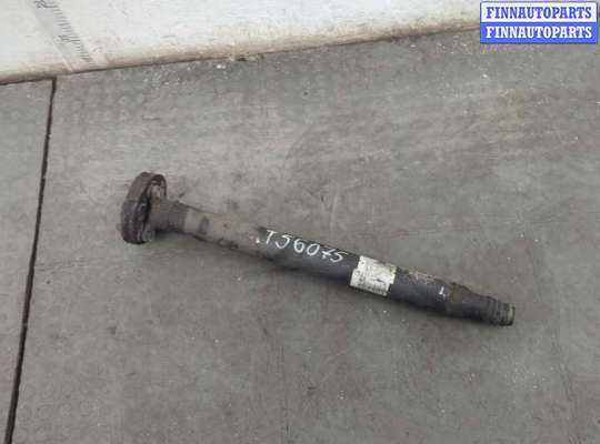 Муфта кардана MB1630910 на Mercedes CLK W208 1997-2003