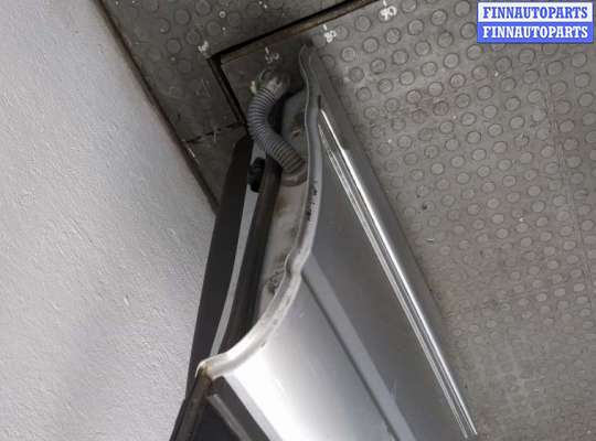 купить Ручка двери наружная на Jaguar X-Type 2001-2009