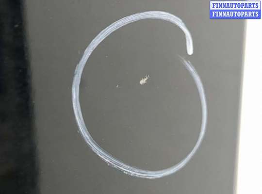 купить Ручка двери наружная на Cadillac Escalade 4 2014-2020