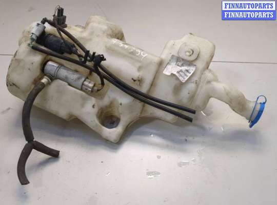 Бачок омывателя MB1578648 на Mercedes R W251 2005-2017