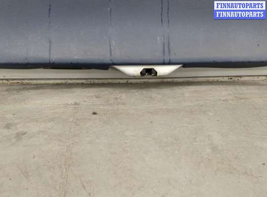 купить Стекло заднее на Volkswagen Sharan 1995-1999