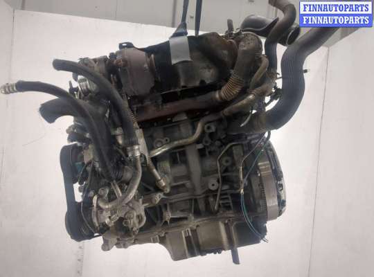 Купить Насос водяной (помпа) на Opel Mokka 2012-2019 Насос водяной (помпа) OP2448763 на Opel Mokka 2012-2019