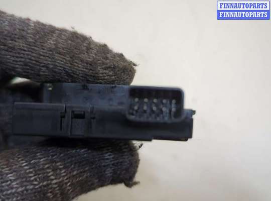 купить Датчик угла поворота на Volkswagen Touran 2006-2010