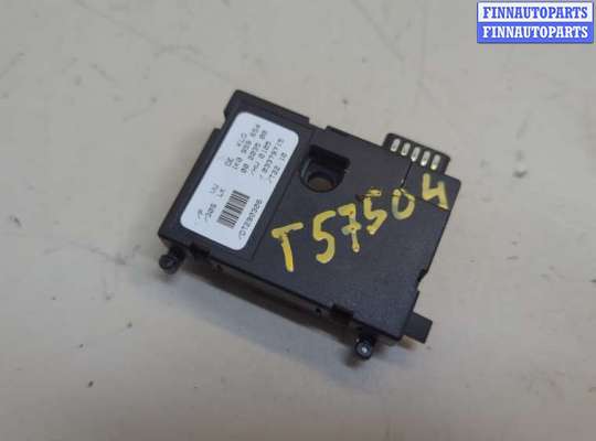 купить Датчик угла поворота на Volkswagen Touran 2006-2010