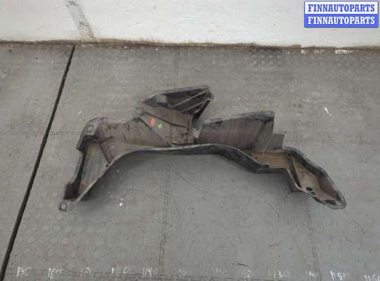 купить Защита днища, запаски, КПП, подвески на Toyota C-HR 2016-2023