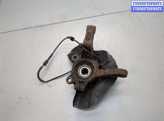 купить Ступица (кулак, цапфа) на Peugeot 807 2002-2014