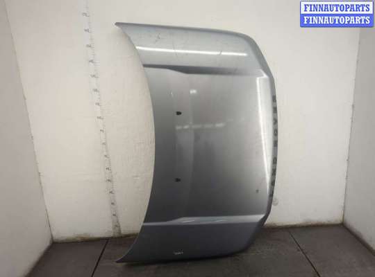 Купить Обшивка капота на Land Rover Freelander 2 2006-2014 Обшивка капота LRQ5909 на Land Rover Freelander 2 2006-2014