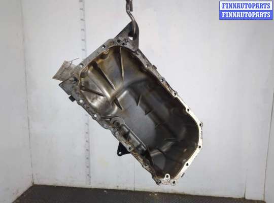 купить Поддон на Peugeot 307 2001-2008