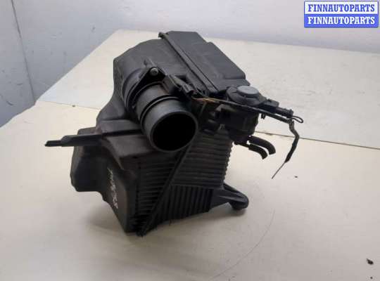 купить Корпус воздушного фильтра на Renault Megane 2 2002-2009