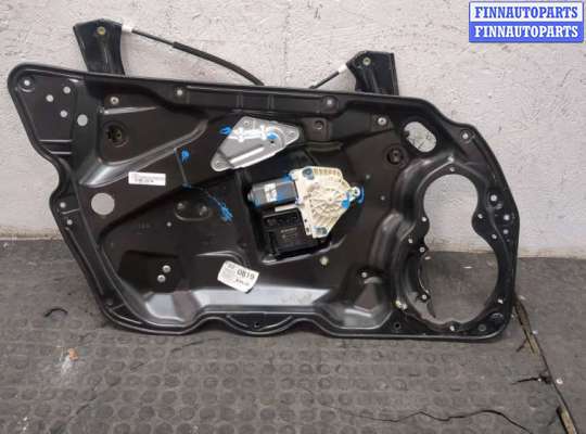 купить Стеклоподъемник электрический на Volkswagen Passat 6 2005-2010