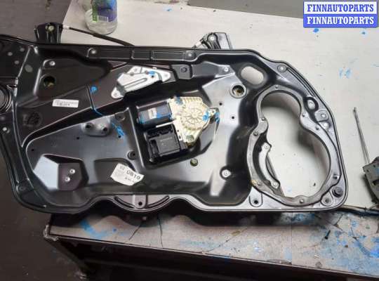 купить Стеклоподъемник электрический на Volkswagen Passat 6 2005-2010
