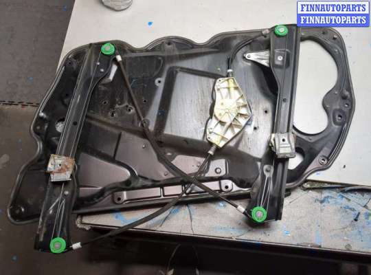 купить Стеклоподъемник электрический на Volkswagen Passat 6 2005-2010