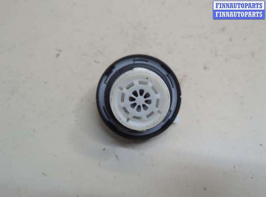 купить Пробка топливного бака на Lincoln Navigator 2002-2006