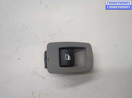 купить Кнопка стеклоподъемника (блок кнопок) на BMW 5 E60 2003-2010