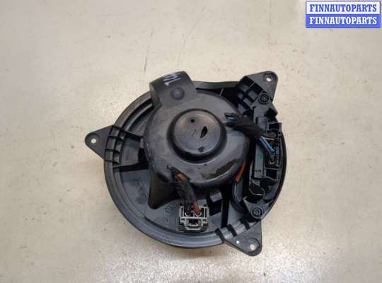 купить Сопротивление отопителя (моторчика печки) на Ford C-Max 2002-2010