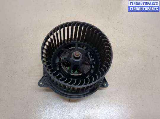 купить Сопротивление отопителя (моторчика печки) на Ford C-Max 2002-2010