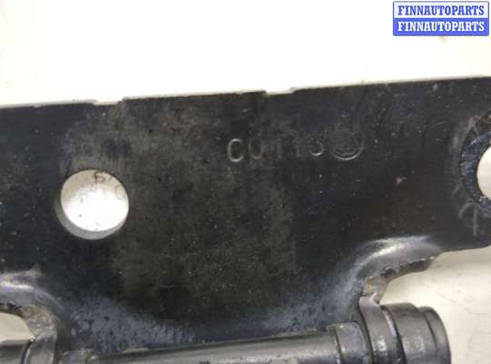 купить Петля крышки багажника на Fiat Scudo 2007-2016