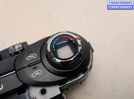 купить Переключатель отопителя (печки) на KIA Sorento UM 2014-2020