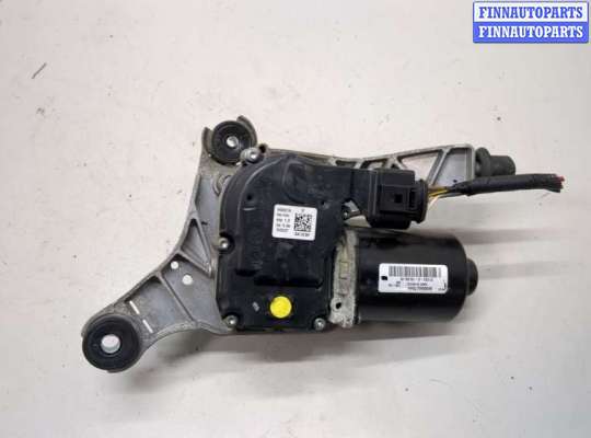 Двигатель стеклоочистителя (моторчик дворников) передний FO2143054 на Ford Escape 2015-2019