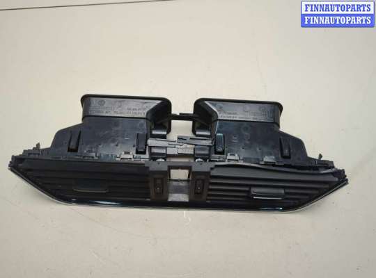 купить Дефлектор обдува салона на Skoda Octavia (A7) 2013-2023