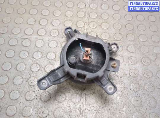 купить Фара противотуманная (галогенка) на Hyundai ix 35 2010-2015