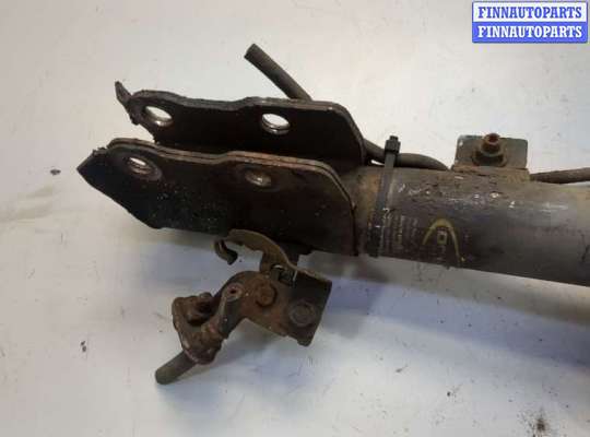 купить Амортизатор подвески на Jeep Patriot 2007-2016