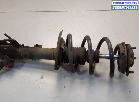 купить Амортизатор подвески на Jeep Patriot 2007-2016