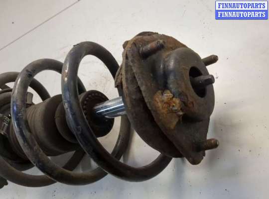 купить Амортизатор подвески на Jeep Patriot 2007-2016