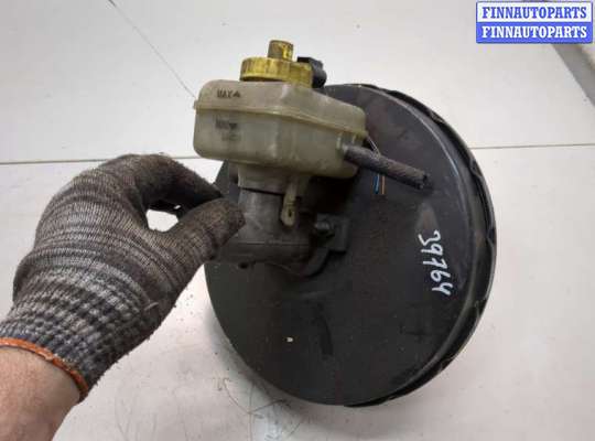 купить Цилиндр тормозной главный на Audi A3 (8L) 1996-2003