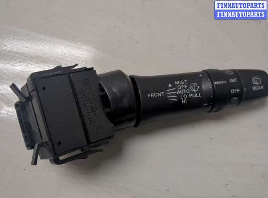 купить Переключатель дворников (стеклоочистителя) на Citroen C-Crosser 2007-2013
