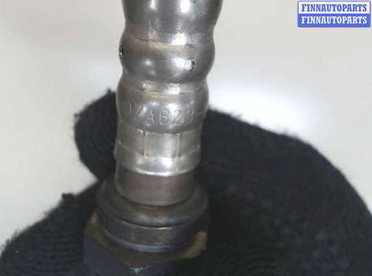 купить Лямбда зонд на Infiniti QX56 2010-2013