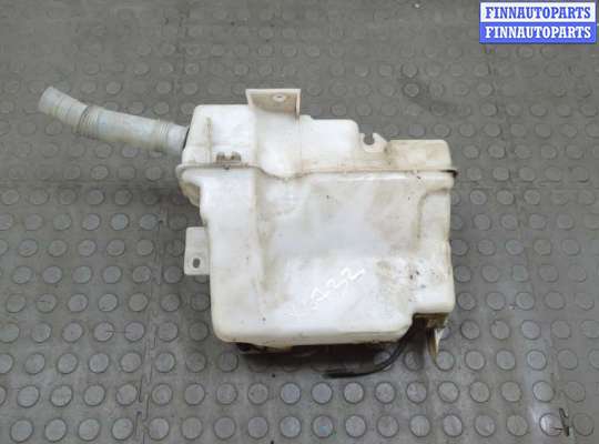 Бачок омывателя MT547238 на Mitsubishi Lancer 10 2007-2017