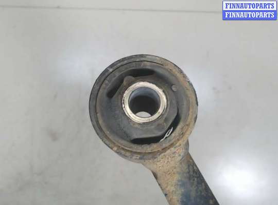 купить Рычаг подвески на Toyota Camry V40 2006-2011