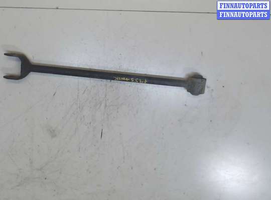 купить Рычаг подвески на Toyota Camry V40 2006-2011