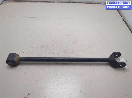 купить Рычаг подвески на Toyota Camry V40 2006-2011