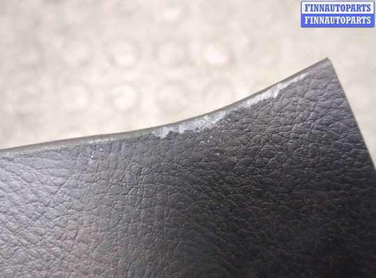купить Пластик центральной консоли на Lexus RX 2003-2009