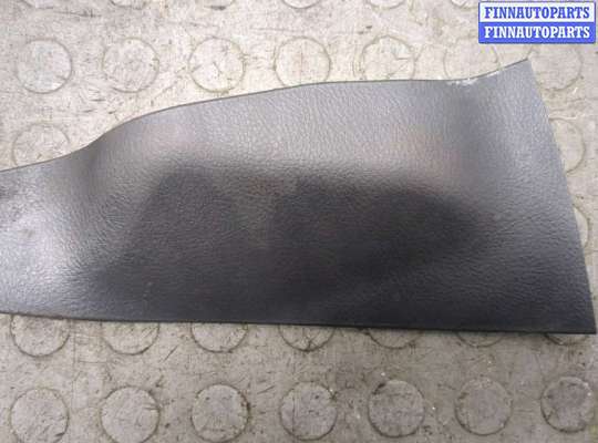 купить Пластик центральной консоли на Lexus RX 2003-2009