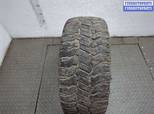 Пара шин LRQ7075 на Land Rover Range Rover 3 (LM) 2002-2012