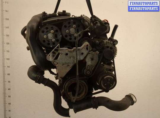 купить Генератор на Seat Altea 2004-2015